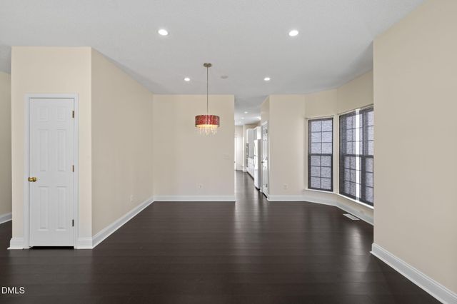 513 Thistlegate Trail, Raleigh, NC 27610