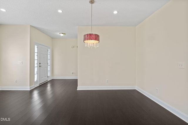 513 Thistlegate Trail, Raleigh, NC 27610