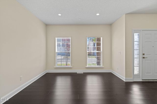 513 Thistlegate Trail, Raleigh, NC 27610