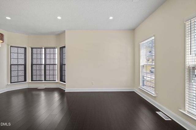 513 Thistlegate Trail, Raleigh, NC 27610