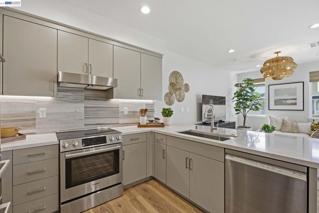 4810 Dolcetto Common, Livermore, CA 94551