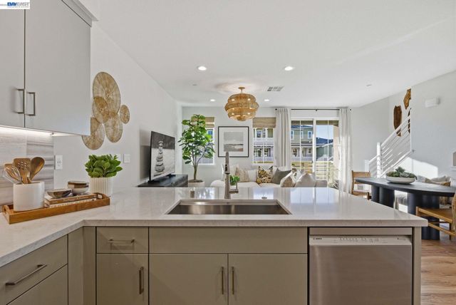 4810 Dolcetto Common, Livermore, CA 94551