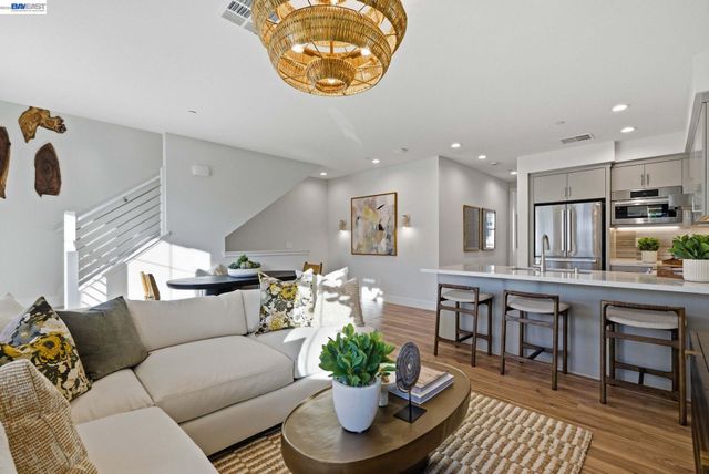 4810 Dolcetto Common, Livermore, CA 94551