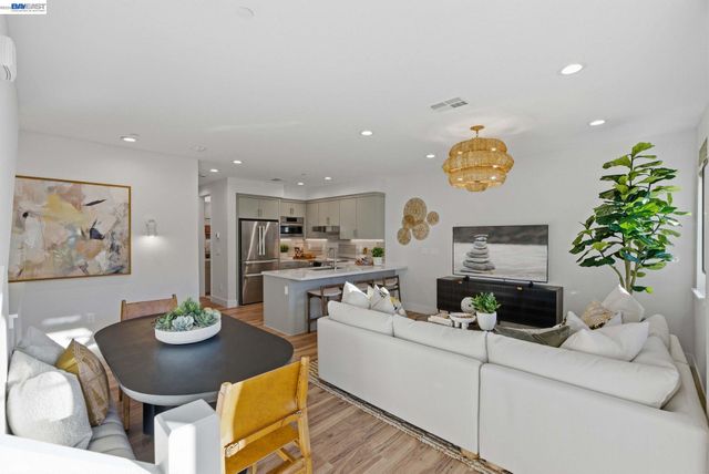 4810 Dolcetto Common, Livermore, CA 94551
