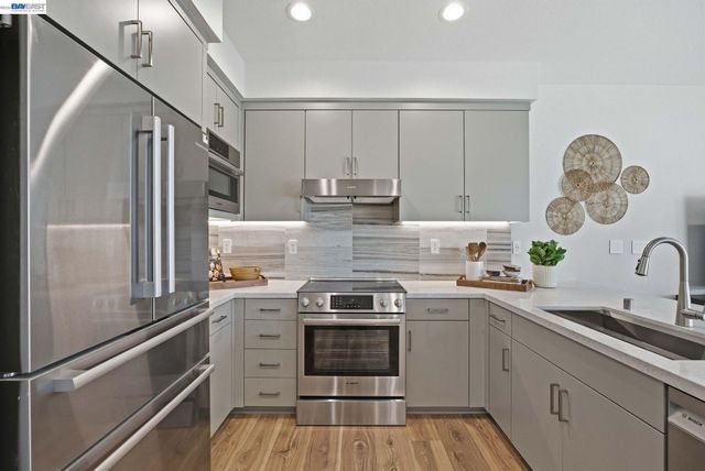 4810 Dolcetto Common, Livermore, CA 94551