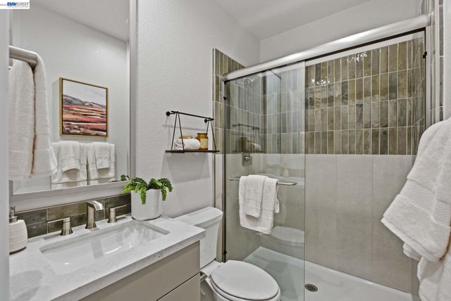 4810 Dolcetto Common, Livermore, CA 94551