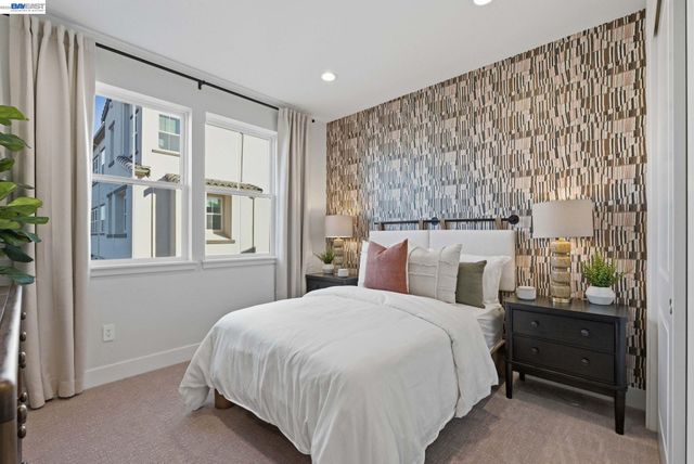 4810 Dolcetto Common, Livermore, CA 94551