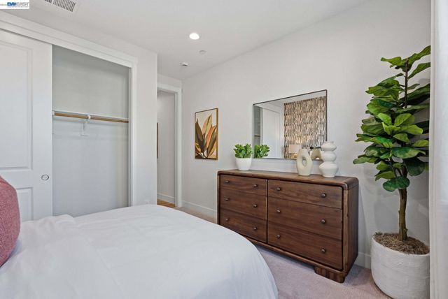 4810 Dolcetto Common, Livermore, CA 94551