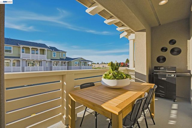 4810 Dolcetto Common, Livermore, CA 94551