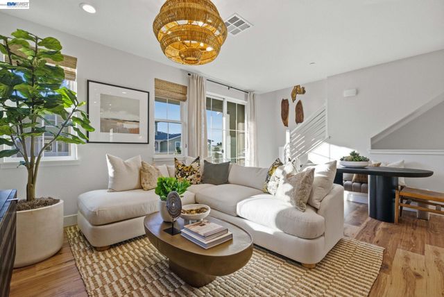 4810 Dolcetto Common, Livermore, CA 94551