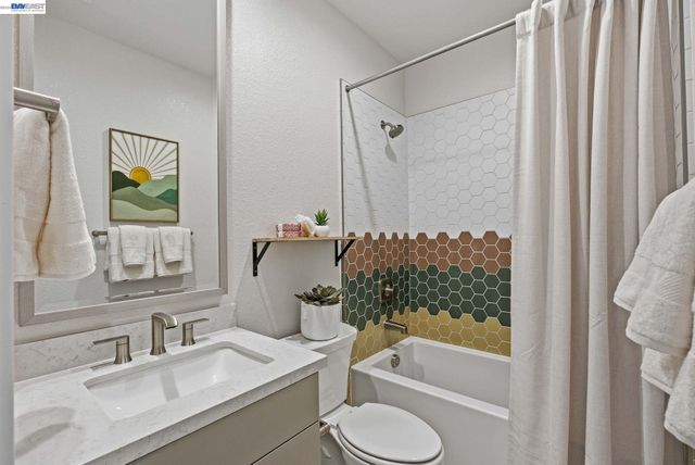4810 Dolcetto Common, Livermore, CA 94551