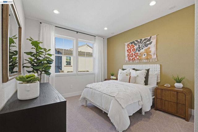 4810 Dolcetto Common, Livermore, CA 94551