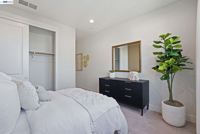 4810 Dolcetto Common, Livermore, CA 94551