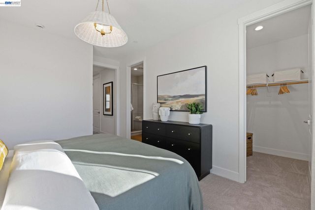 4810 Dolcetto Common, Livermore, CA 94551