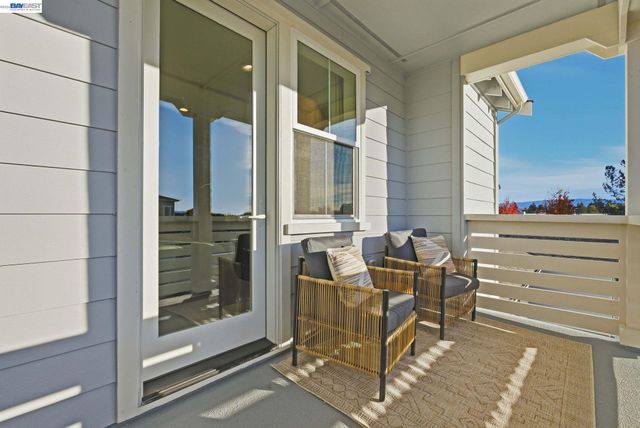 4810 Dolcetto Common, Livermore, CA 94551