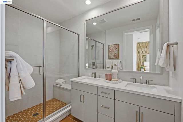 4810 Dolcetto Common, Livermore, CA 94551
