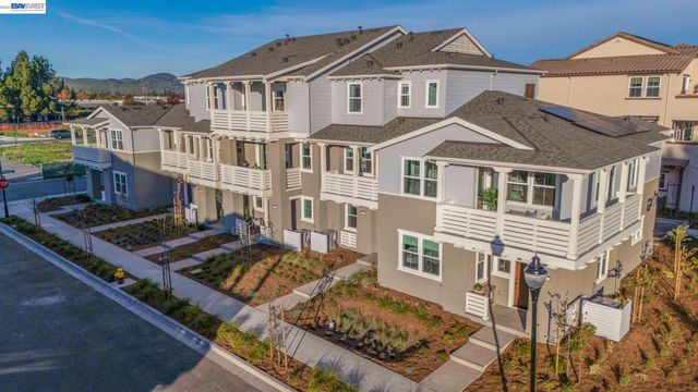4810 Dolcetto Common, Livermore, CA 94551