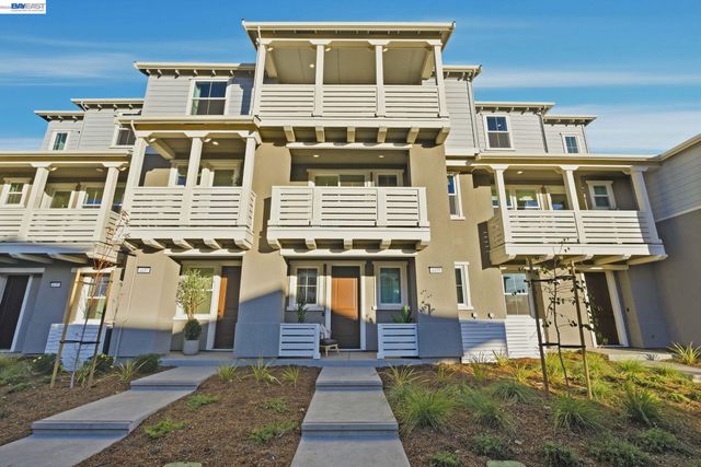 4810 Dolcetto Common, Livermore, CA 94551