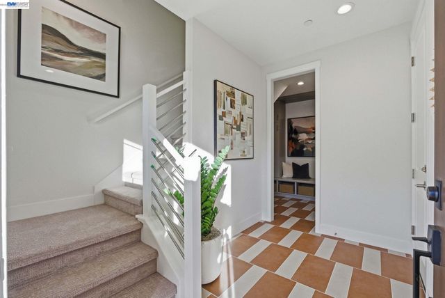 4810 Dolcetto Common, Livermore, CA 94551