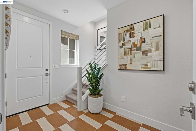 4810 Dolcetto Common, Livermore, CA 94551