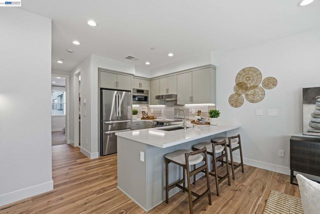 4810 Dolcetto Common, Livermore, CA 94551