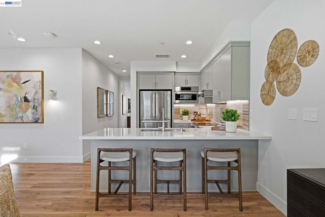 4810 Dolcetto Common, Livermore, CA 94551