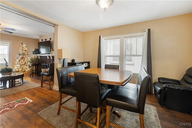 142 Maxwell Avenue, Syracuse, NY 13207