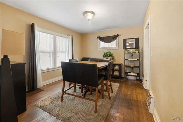 142 Maxwell Avenue, Syracuse, NY 13207