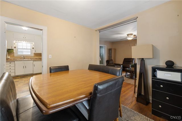 142 Maxwell Avenue, Syracuse, NY 13207