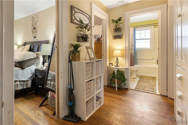 142 Maxwell Avenue, Syracuse, NY 13207