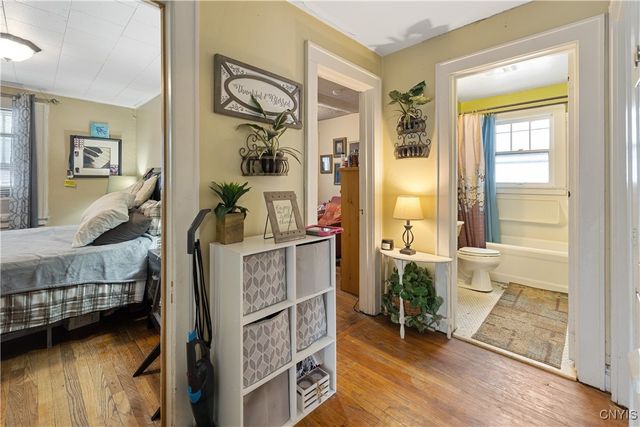 142 Maxwell Avenue, Syracuse, NY 13207