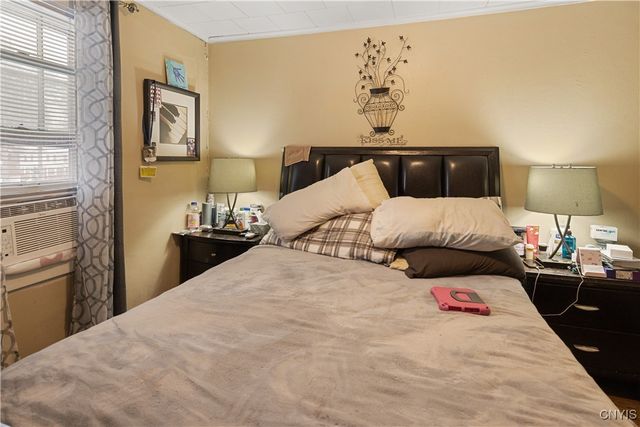 142 Maxwell Avenue, Syracuse, NY 13207