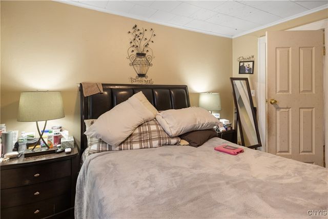 142 Maxwell Avenue, Syracuse, NY 13207