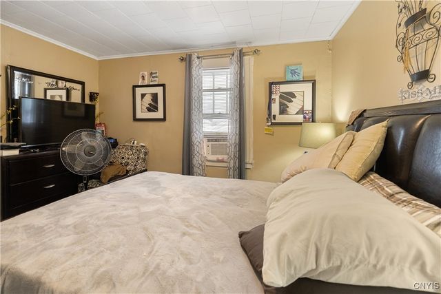 142 Maxwell Avenue, Syracuse, NY 13207