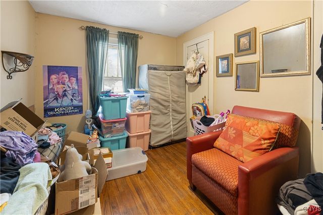 142 Maxwell Avenue, Syracuse, NY 13207