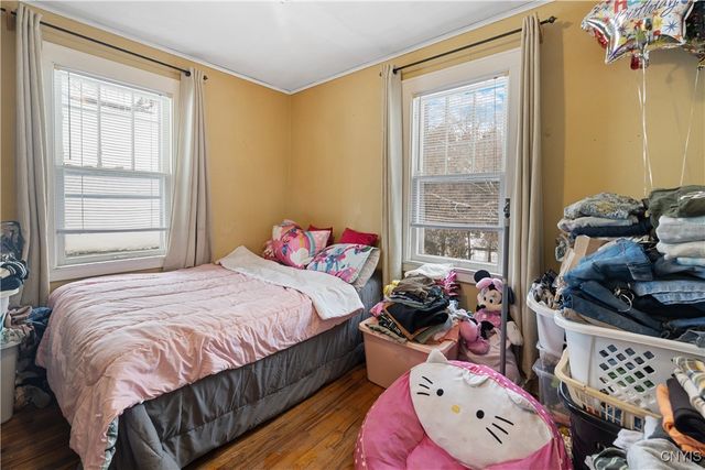 142 Maxwell Avenue, Syracuse, NY 13207