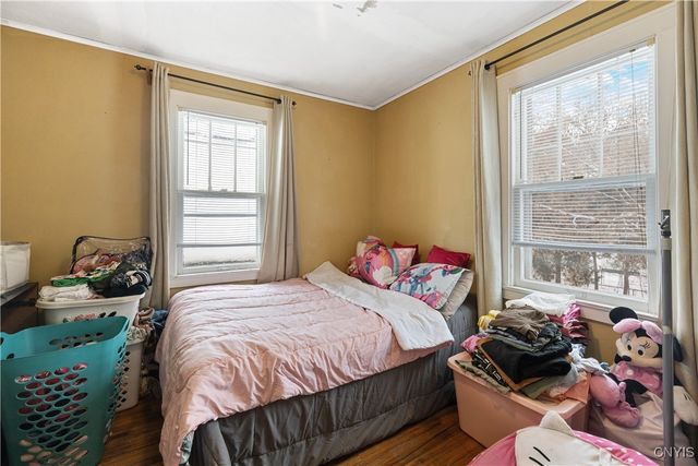 142 Maxwell Avenue, Syracuse, NY 13207