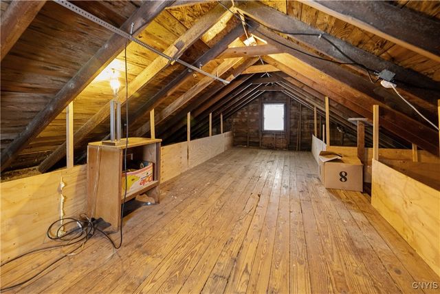 142 Maxwell Avenue, Syracuse, NY 13207