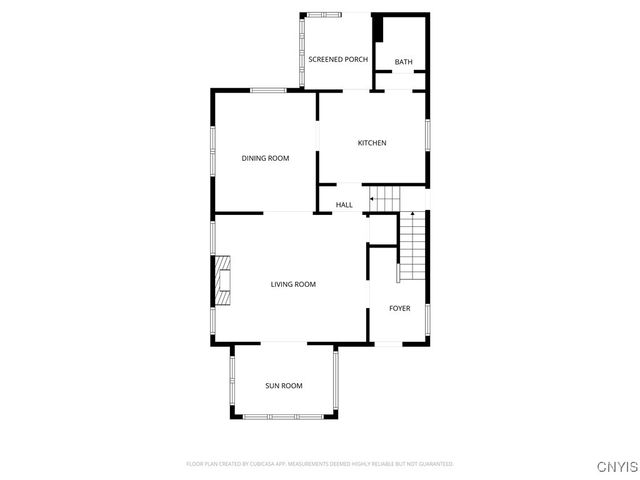 142 Maxwell Avenue, Syracuse, NY 13207