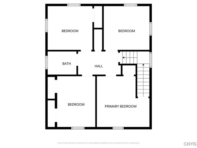 142 Maxwell Avenue, Syracuse, NY 13207