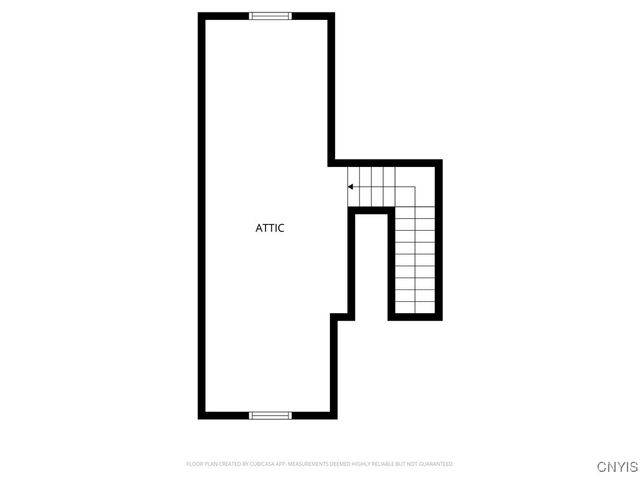 142 Maxwell Avenue, Syracuse, NY 13207