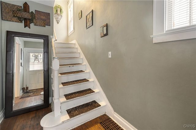 142 Maxwell Avenue, Syracuse, NY 13207