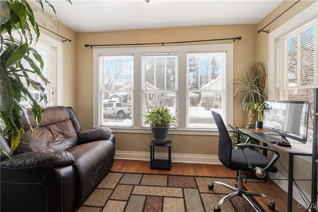 142 Maxwell Avenue, Syracuse, NY 13207