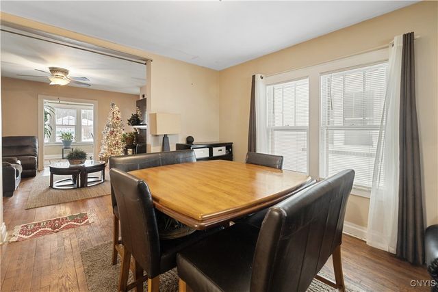 142 Maxwell Avenue, Syracuse, NY 13207