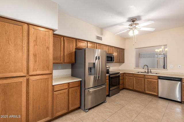 45 E 9TH Place 1, Mesa, AZ 85201
