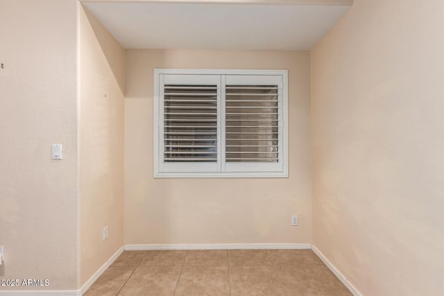 45 E 9TH Place 1, Mesa, AZ 85201