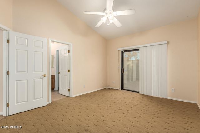 45 E 9TH Place 1, Mesa, AZ 85201