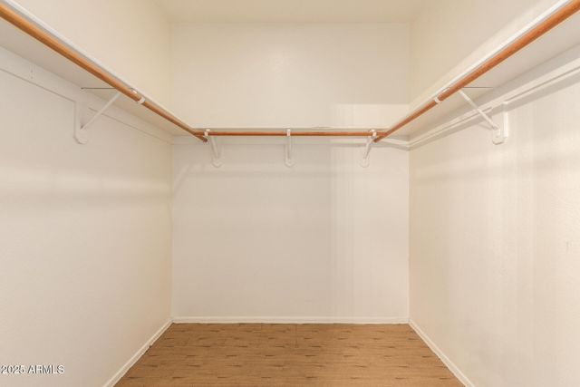 45 E 9TH Place 1, Mesa, AZ 85201