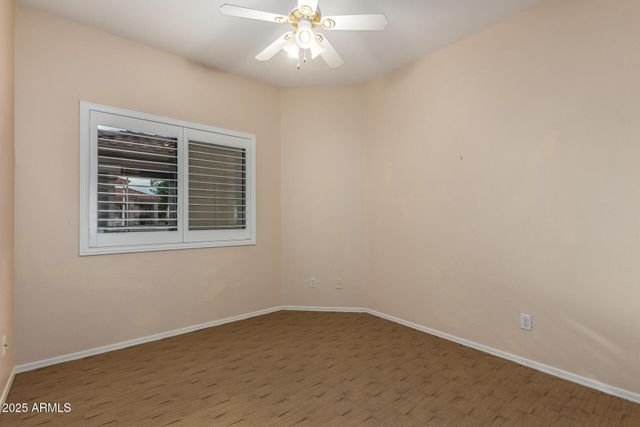 45 E 9TH Place 1, Mesa, AZ 85201