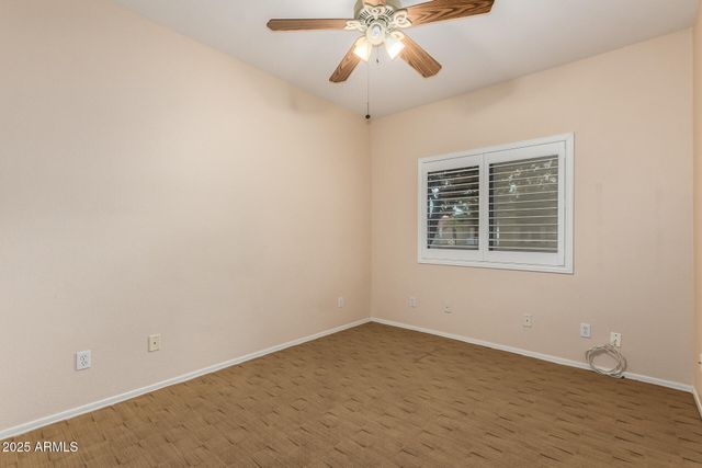 45 E 9TH Place 1, Mesa, AZ 85201